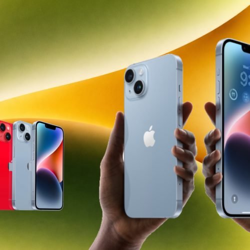 iPhone 14 Apple: Desempenho, Câmeras e a Maturidade do Ecossistema iOS