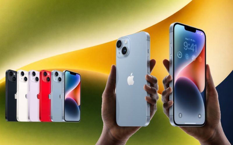 iPhone 14 Apple: Desempenho, Câmeras e a Maturidade do Ecossistema iOS