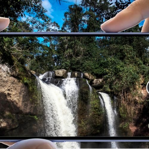 iPhone 16: Análise Completa e Detalhes Técnicos – Vale a Pena Comprar?