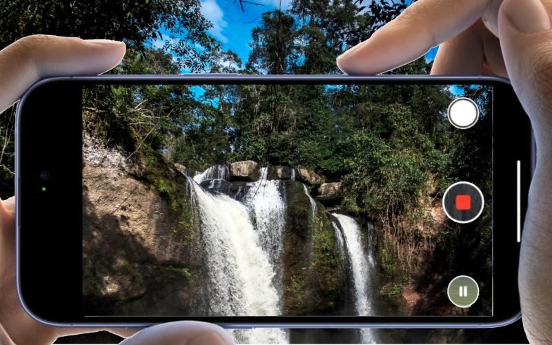 iPhone 16: Análise Completa e Detalhes Técnicos – Vale a Pena Comprar?
