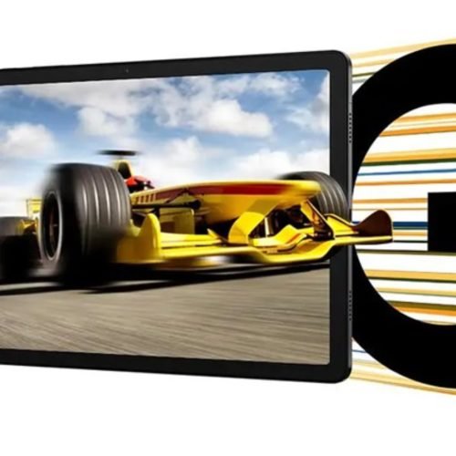 Galaxy Tab A9+ 5G UM TABLET BOM E BARATO