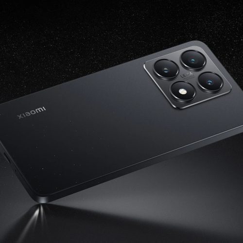 Smartphone Xiaomi 14T 512GB com Leica: desempenho premium, fotografia profissional e IA avançada em um único dispositivo