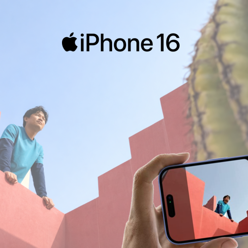 Review do iPhone 16: privacidade, desempenho e inteligência artificial no dia a dia